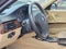 2010 BMW 3 Series 328i xDrive