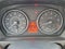 2010 BMW 3 Series 328i xDrive