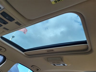 2010 BMW 3 Series 328i xDrive