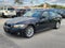 2010 BMW 3 Series 328i xDrive