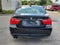 2010 BMW 3 Series 328i xDrive