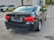 2010 BMW 3 Series 328i xDrive