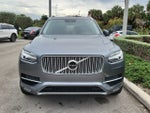 2016 Volvo XC90 T6 Inscription