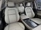 2027 Lincoln Aviator 4DR RWD PREM
