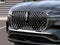 2027 Lincoln Aviator 4DR RWD PREM