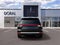 2027 Lincoln Aviator 4DR RWD PREM
