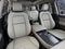 2027 Lincoln Aviator 4DR RWD PREM