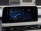 2027 Lincoln Aviator 4DR RWD PREM