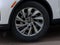 2027 Lincoln Aviator 4DR RWD PREM