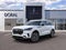 2027 Lincoln Aviator 4DR RWD PREM