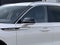 2027 Lincoln Aviator 4DR RWD PREM