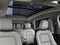 2027 Lincoln Aviator 4DR RWD PREM