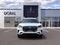 2027 Lincoln Aviator 4DR RWD PREM