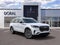 2027 Lincoln Aviator 4DR RWD PREM