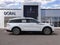 2027 Lincoln Aviator 4DR RWD PREM