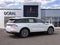 2027 Lincoln Aviator 4DR RWD PREM