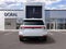 2027 Lincoln Aviator 4DR RWD PREM