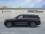 2026 Lincoln Aviator Premiere®