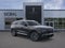2026 Lincoln Aviator Premiere®