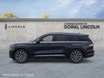 2026 Lincoln Aviator Premiere®