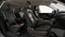 2026 Lincoln Aviator Premiere®