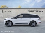 2026 Lincoln Aviator Premiere®