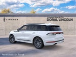 2026 Lincoln Aviator Premiere®