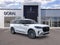 2026 Lincoln Aviator Premiere®