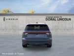 2026 Lincoln Aviator Premiere®