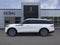 2026 Lincoln Aviator Premiere®