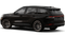 2026 Lincoln Aviator Premiere®