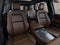 2027 Lincoln Aviator 4DR RWD RESERVE