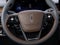 2027 Lincoln Aviator 4DR RWD RESERVE
