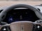 2027 Lincoln Aviator 4DR RWD RESERVE