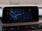 2027 Lincoln Aviator 4DR RWD RESERVE