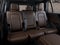 2027 Lincoln Aviator 4DR AWD RESERVE