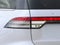 2027 Lincoln Aviator 4DR AWD RESERVE