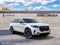 2027 Lincoln Aviator 4DR AWD RESERVE