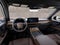 2027 Lincoln Aviator 4DR AWD RESERVE