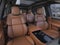 2026 Lincoln Aviator Black Label™