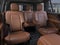 2026 Lincoln Aviator Black Label™