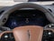 2026 Lincoln Aviator Black Label™