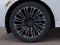2026 Lincoln Aviator Black Label™