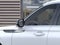 2026 Lincoln Aviator Black Label™