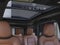 2026 Lincoln Aviator Black Label™