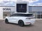 2026 Lincoln Aviator Black Label™