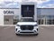 2026 Lincoln Aviator Black Label™