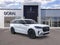 2026 Lincoln Aviator Black Label™