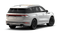 2026 Lincoln Aviator Black Label™