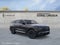 2026 Lincoln Aviator Black Label™